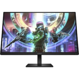 Gaming-Monitor HP 27qs 27″ Quad HD 240 Hz