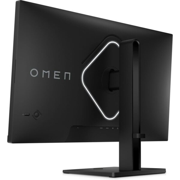 Gaming-Monitor HP 27qs 27" Quad HD 240 Hz – Bild 7