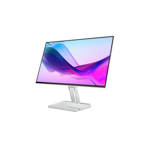 Monitor Lenovo 67BCKAC6EU – Bild 2