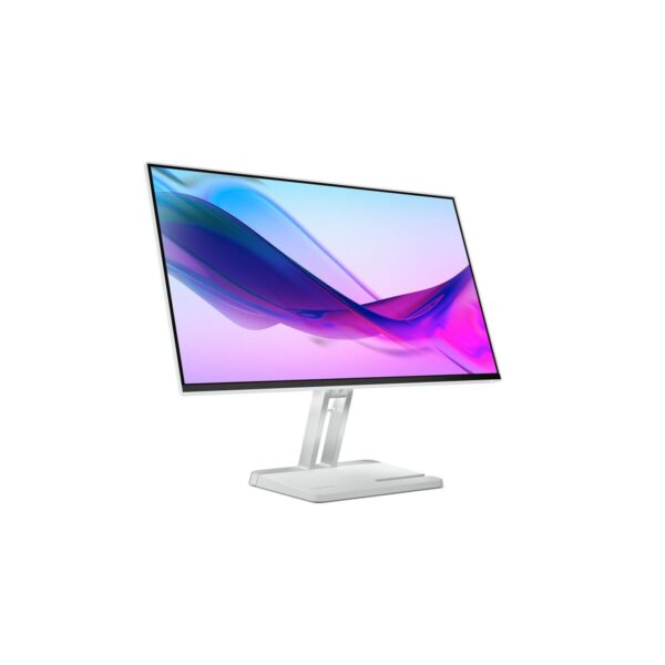 Monitor Lenovo 67BCKAC6EU – Bild 3