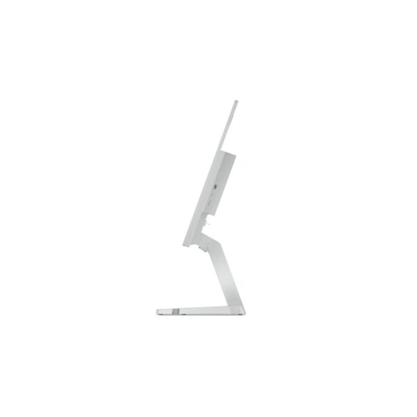 Monitor Lenovo 67BCKAC6EU – Bild 5
