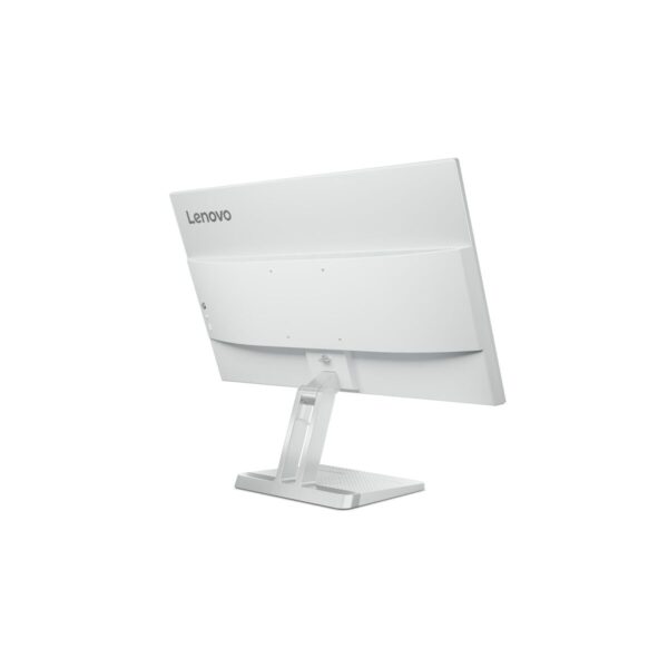 Monitor Lenovo 67BCKAC6EU – Bild 6