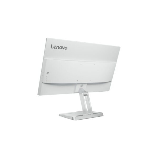 Monitor Lenovo 67BCKAC6EU – Bild 7