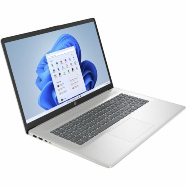 Laptop HP 9D0M9EA 17" 16 GB RAM 512 GB SSD i5-1334U – Bild 3