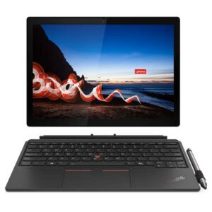 Laptop Lenovo 21LK0026SP 12,3″ Intel Core Ultra 7 155u 16 GB RAM 512 GB SSD