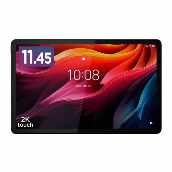 Tablet Lenovo ZAEW0000GR – Bild 2