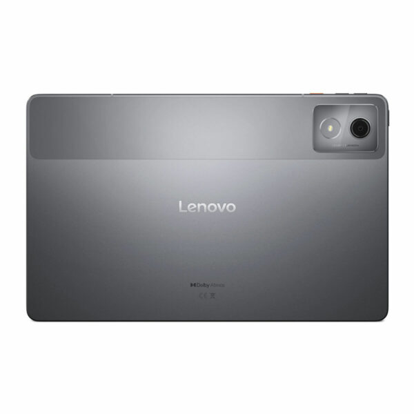 Tablet Lenovo ZAEW0000GR – Bild 3