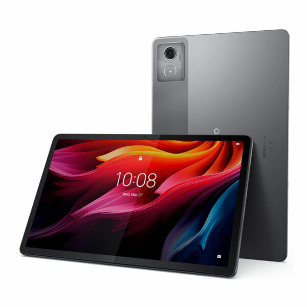 Tablet Lenovo ZAEW0000GR – Bild 4