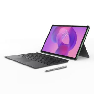 Tablet Lenovo TAB PRO 12,7″ 8 GB RAM 128 GB Grau
