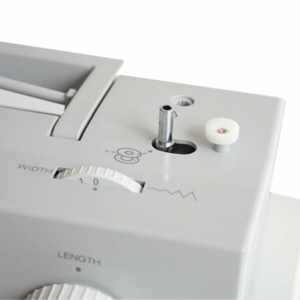 Nähmaschine Singer SMC4423 – Bild 2