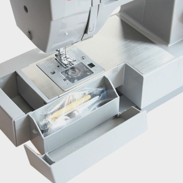 Nähmaschine Singer SMC4423 – Bild 3