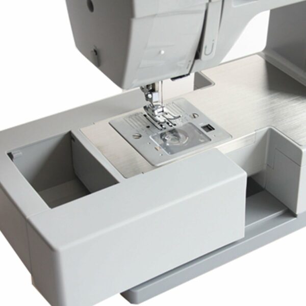 Nähmaschine Singer SMC4423 – Bild 4