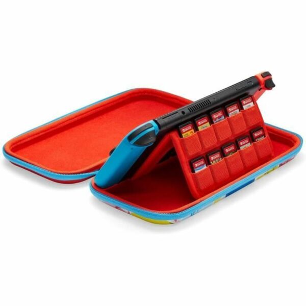 Tastaturschutz Powera NSCS0305-01 – Bild 3