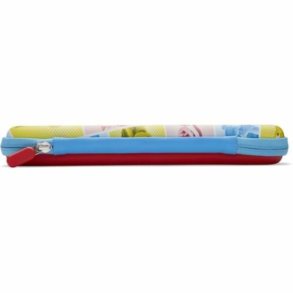 Tastaturschutz Powera NSCS0305-01 – Bild 5