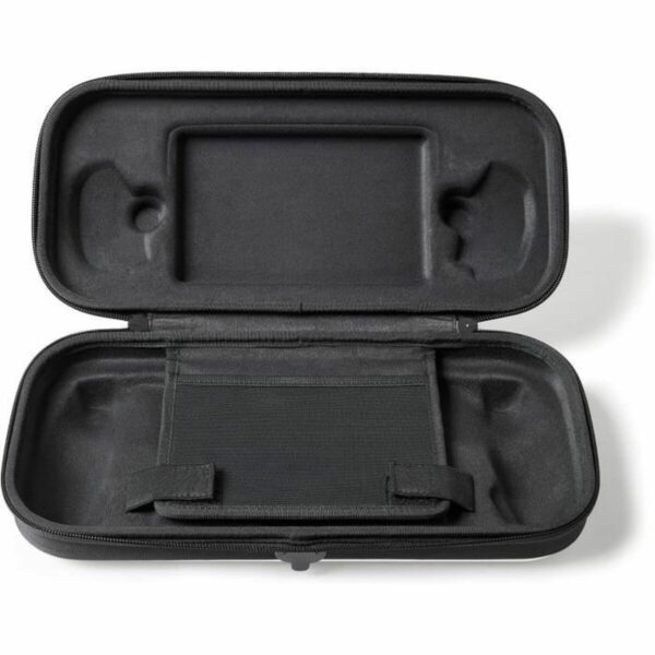 Tastaturschutz Powera PSCS0355-01 – Bild 3