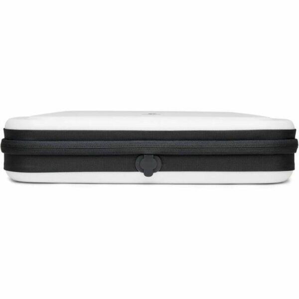 Tastaturschutz Powera PSCS0355-01 – Bild 4