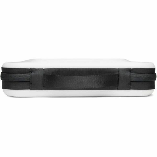 Tastaturschutz Powera PSCS0355-01 – Bild 5
