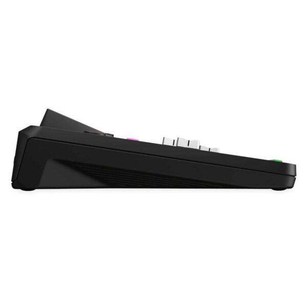 Mischpult Rode RODECASTER PRO II – Bild 5