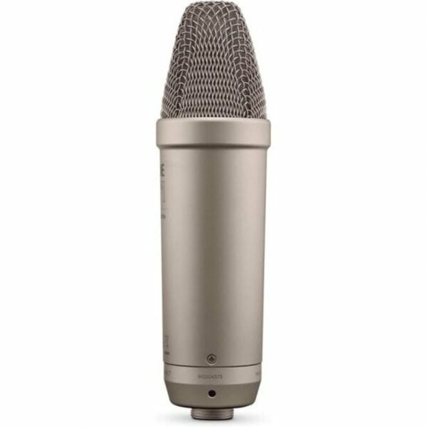 Mikrofon Rode Microphones NT1-A 5th Gen – Bild 4