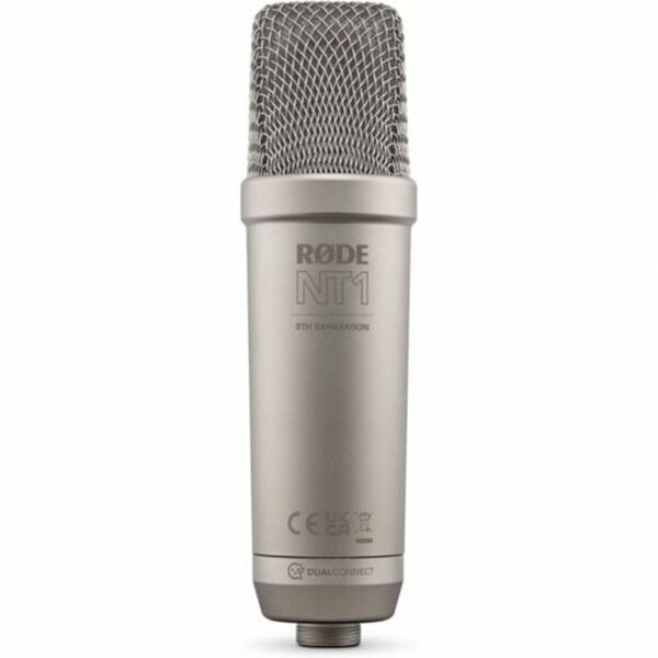 Mikrofon Rode Microphones NT1-A 5th Gen – Bild 6