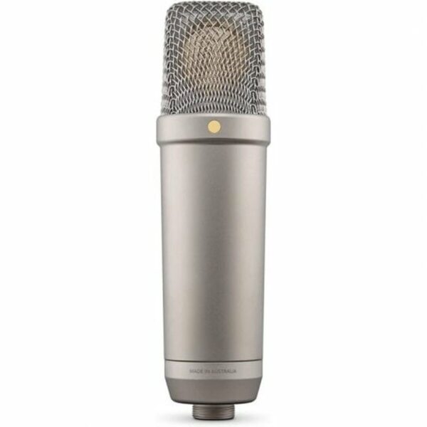 Mikrofon Rode Microphones NT1-A 5th Gen – Bild 7