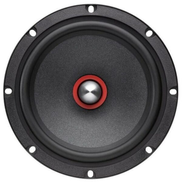 Auto-Lautsprecher Mtx Audio TX465S – Bild 2