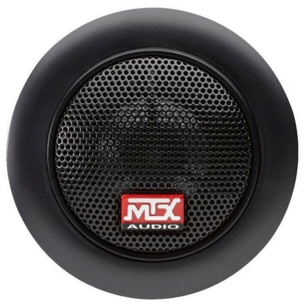 Auto-Lautsprecher Mtx Audio TX465S – Bild 4