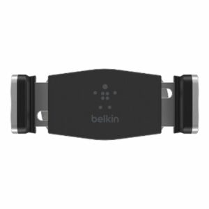 Auto-Handyhalterung Belkin Schwarz