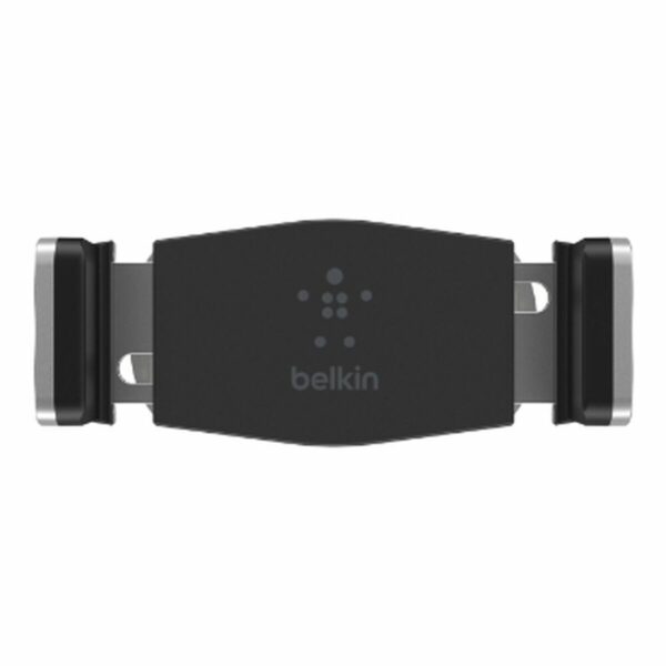 Auto-Handyhalterung Belkin Schwarz