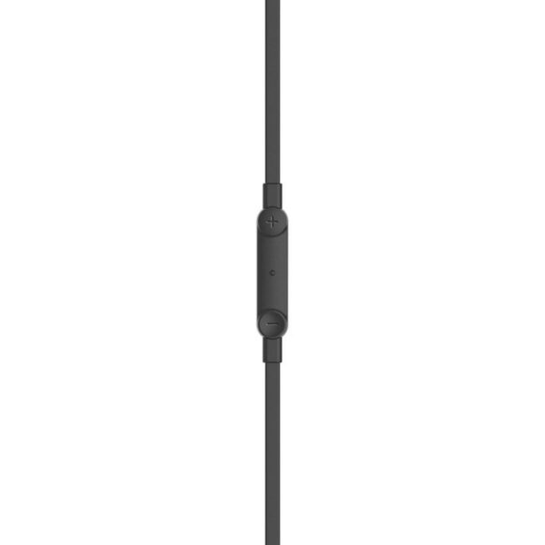 Kopfhörer Belkin G3H0002BTBLK Schwarz (Schwarz) – Bild 6
