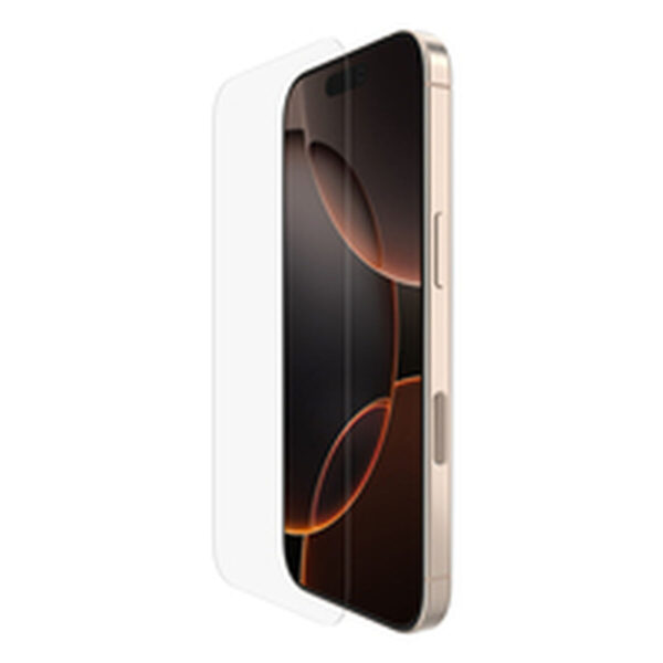 Bildschirmschutz fürs Handy Belkin IPHONE 16 PRO Apple iPhone 16 Pro – Bild 2