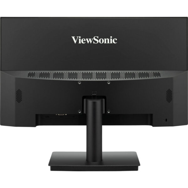 Monitor ViewSonic VA220-H 22" Full HD 100 Hz – Bild 4
