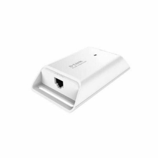 Netzwerkkarte D-Link DPE-101GI – Bild 2
