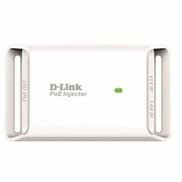 Netzwerkkarte D-Link DPE-101GI – Bild 4