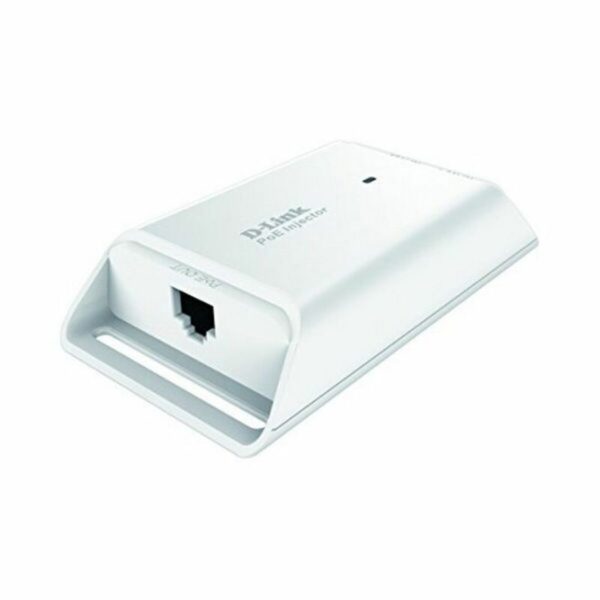 Netzwerkkarte D-Link DPE-101GI – Bild 5