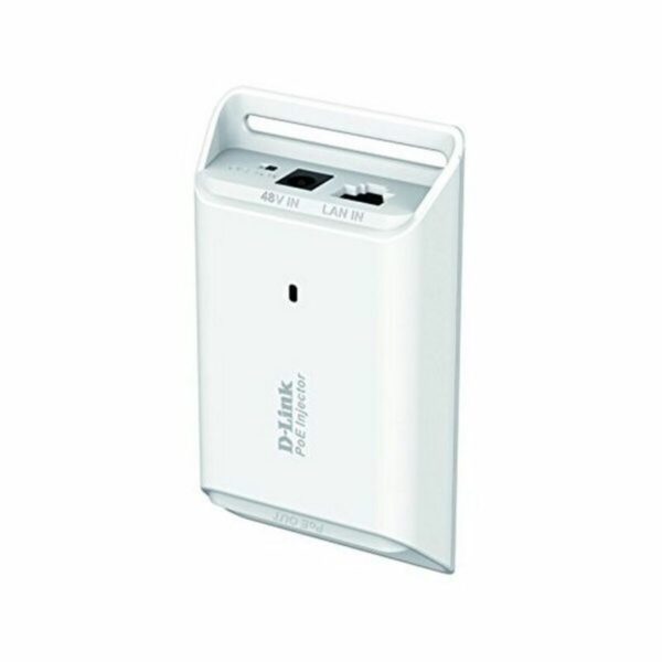 Netzwerkkarte D-Link DPE-101GI – Bild 6
