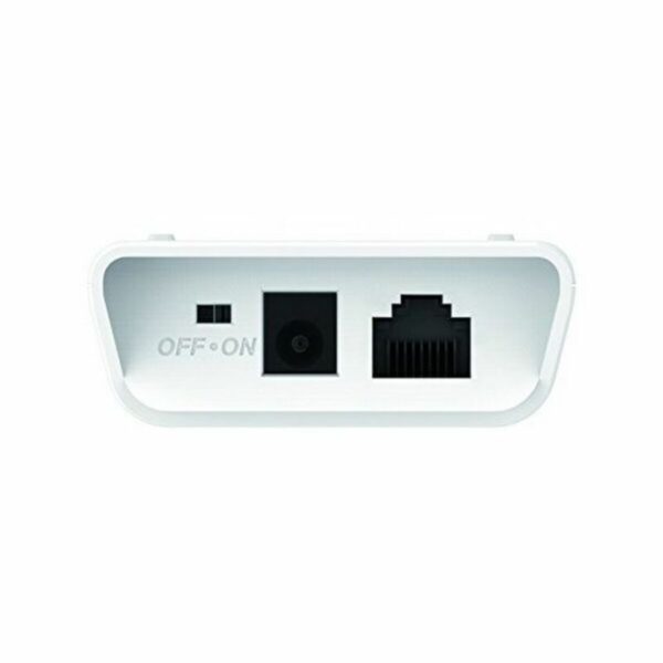 Netzwerkkarte D-Link DPE-101GI – Bild 7