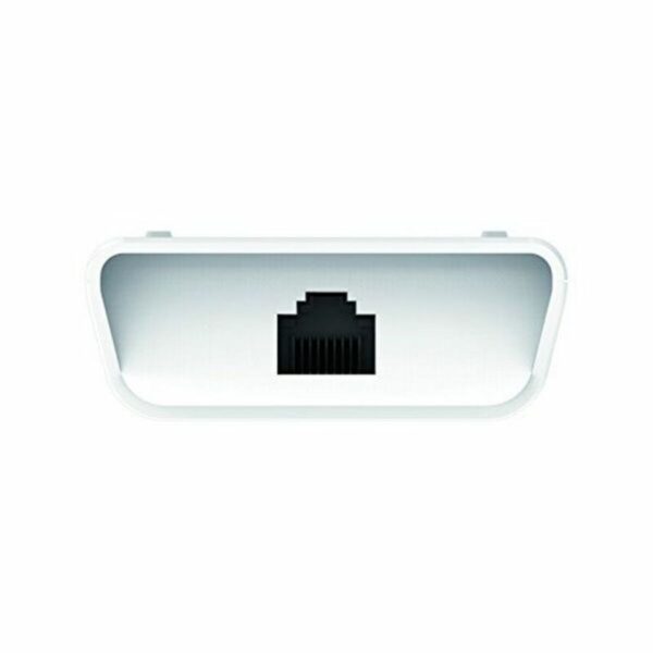 Netzwerkkarte D-Link DPE-101GI – Bild 8