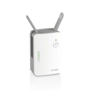 WLAN-Verstärker D-Link DAP-1620 AC1200 10 / 100 / 1000 Mbps