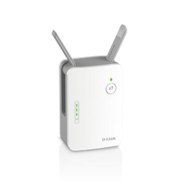 WLAN-Verstärker D-Link DAP-1620 AC1200 10 / 100 / 1000 Mbps