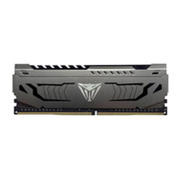 RAM Speicher Patriot Memory PVS464G320C6K CL16 64 GB – Bild 2