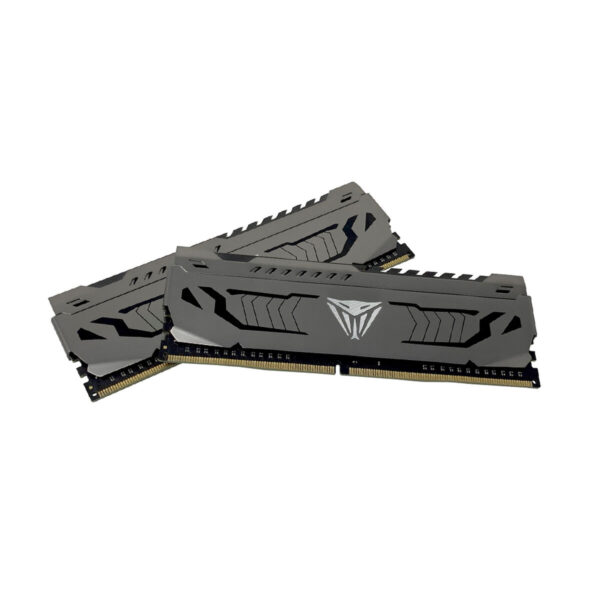 RAM Speicher Patriot Memory PVS464G320C6K CL16 64 GB – Bild 3