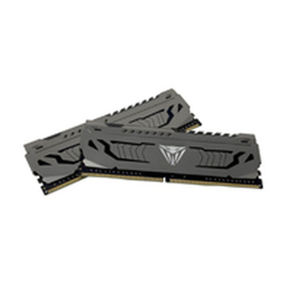 RAM Speicher Patriot Memory PVS464G320C6K CL16 64 GB – Bild 4