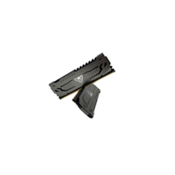 RAM Speicher Patriot Memory PVS464G320C6K CL16 64 GB – Bild 6