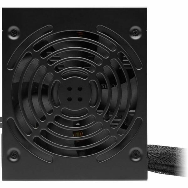 Stromquelle Corsair CX650 650 W 130 W 80 Plus Bronze – Bild 2