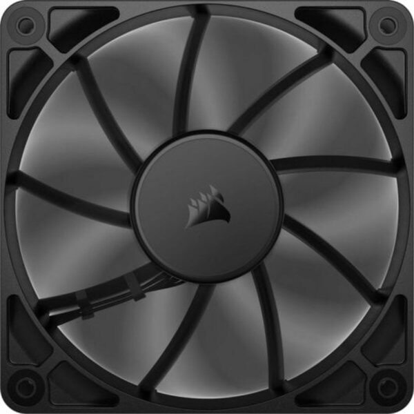 Box Ventilator Corsair RS120 – Bild 2