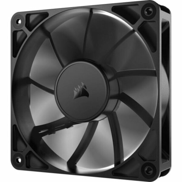 Box Ventilator Corsair RS120 – Bild 3