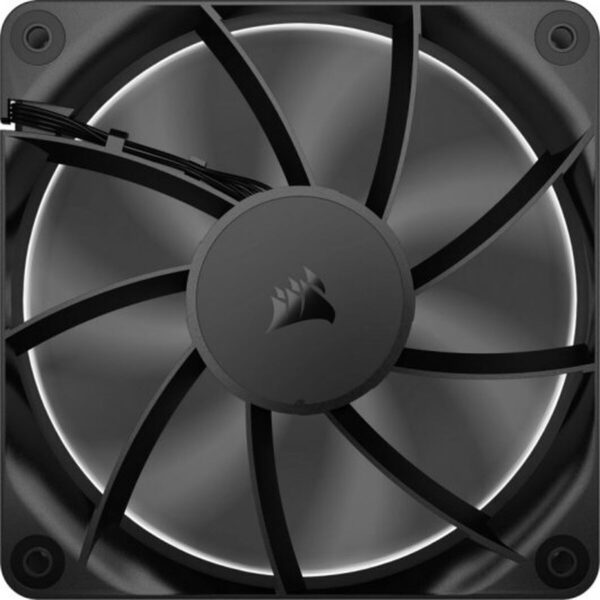 Box Ventilator Corsair RS120 – Bild 4