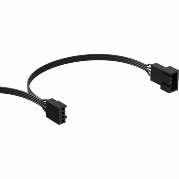 Box Ventilator Corsair RS120 – Bild 5