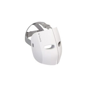 Elektrostimulator Therabody TF03823-01 Silikon Aluminium Stahl ABS
